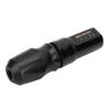 Tattoo Pen Cordless Voltage Adjustable Recharge Battery Cartridge Needle Tattoo Machine with
