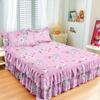 Linge de lit – Parures de lit