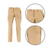 1/6 Male Figure Pants Man Figures Accessory,Doll Decor,Dress Up Costume Mini for 12 Inch
