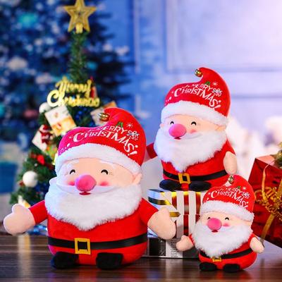 Artículos de fiesta – Decoraciones navideñas