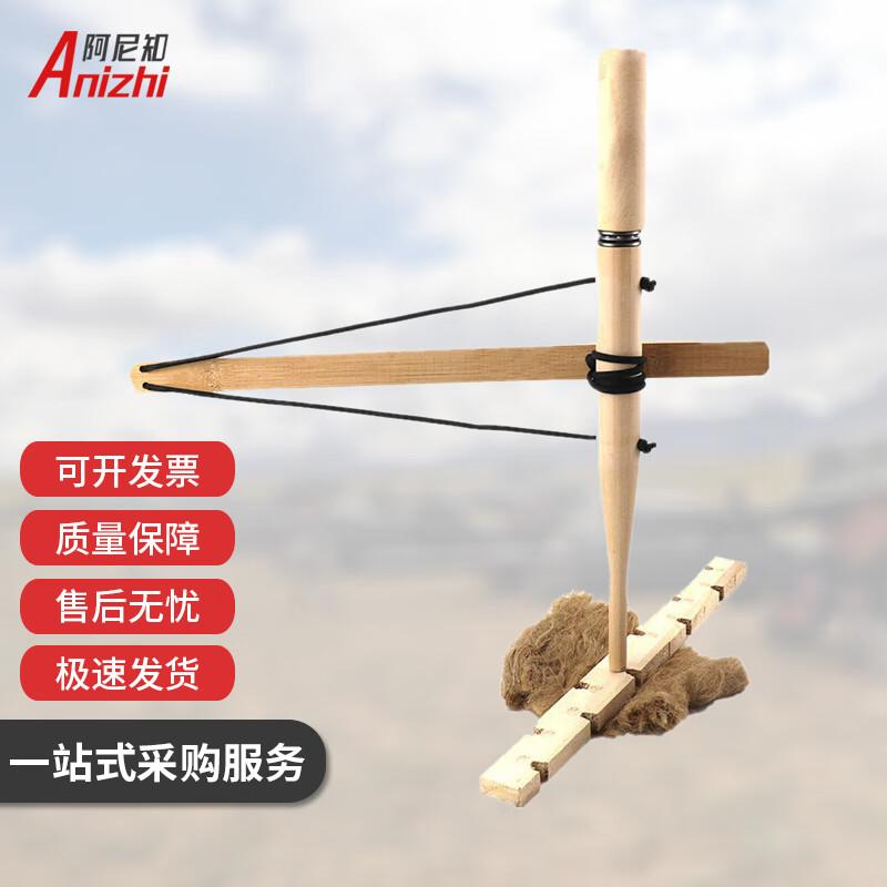 Aniz Fire Starting Kit