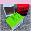 Engaging Risk It Or Drink Adult Party Game For Hilarious Game Night Fun