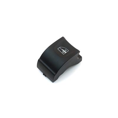 BDP976 Window Switch Repair Button Cover 254012952R for Renault Megane MK4 Scenic MK4 Talisman Kadjar