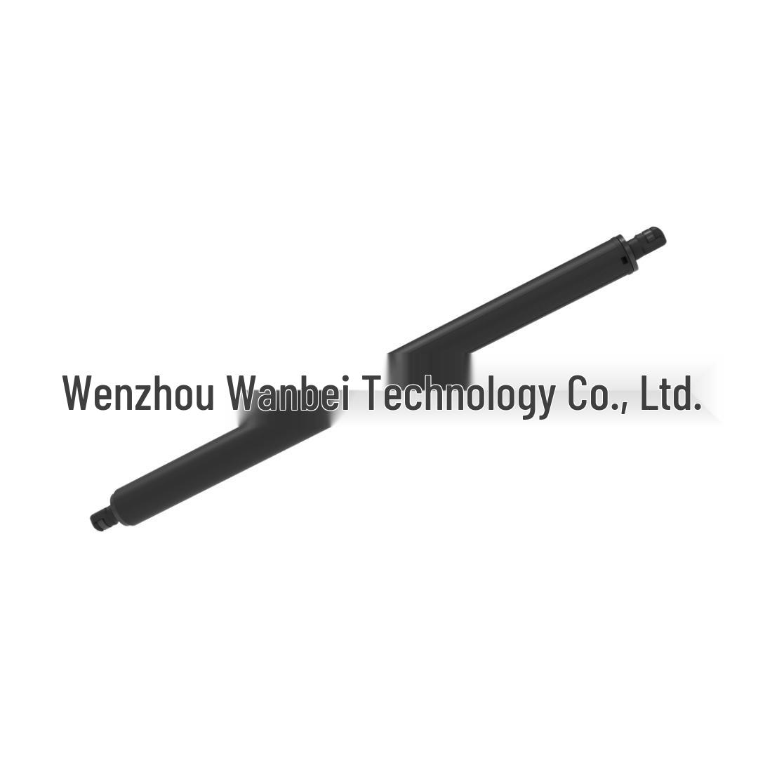 

23294346 Электрический упор задней двери для 2016 CADILLAC SRX