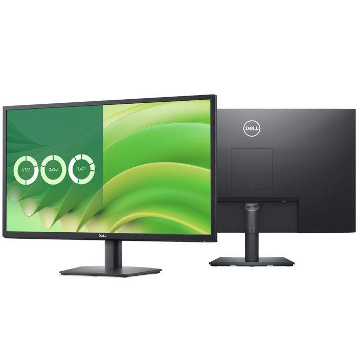 DELL Dell 27 Skjerm