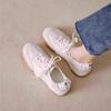 Calzado para mujer – Zapatillas deportivas