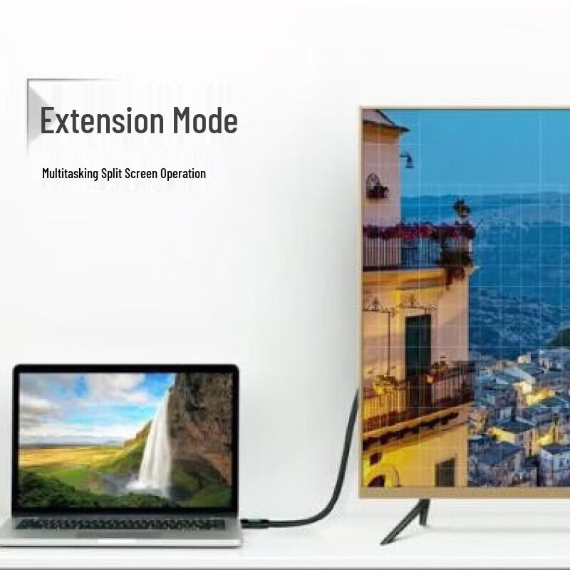 UGREEN HD101 HDMI 2.0 Cable