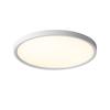 Dream Bubble LED Ceiling Light