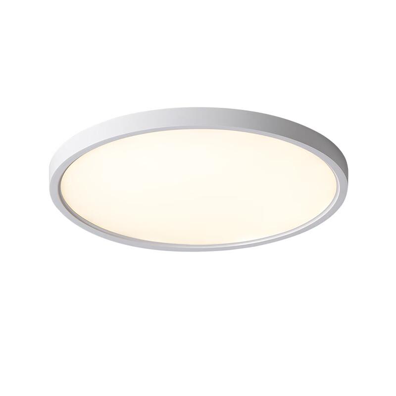 Dream Bubble LED Ceiling Light