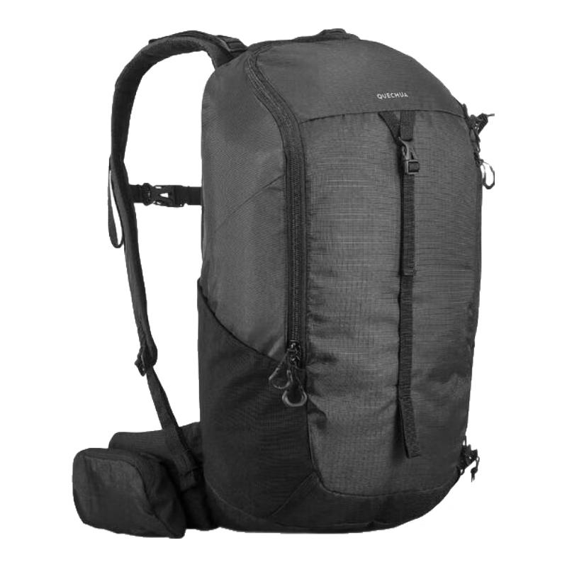 Decathlon MH100 Outdoor Backpack 20L