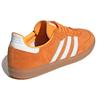 Adidas Samba OG Orange Rush Gum Unisex Sneakers Core-White HP7898