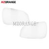 Heated Car Rearview Mirror Glass for Opel Astra H 2009 2010 2011 Heating Side Door Wing Mirror Glass Lens Car