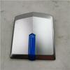 Foton Front Emblem 9900080077