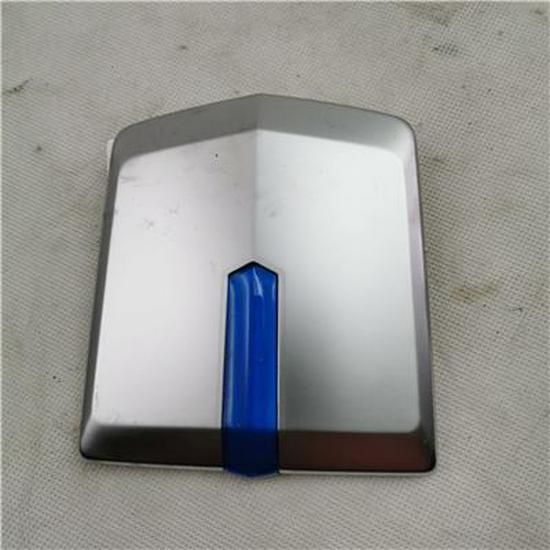 Foton Front Emblem 9900080077