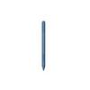 Microsoft Caneta Stylus Surface
