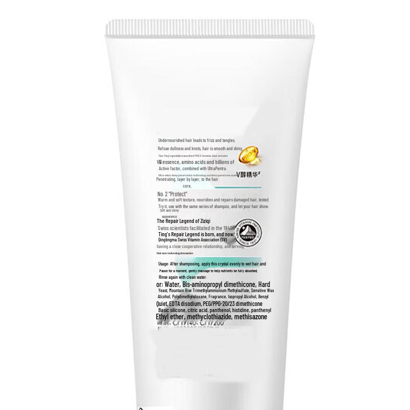 FINO Premium Touch Shampoo 3-Pack