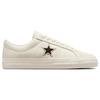 Converse Pro Low 'Herringbone - Egret' A06655C
