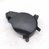 Volvo XC40 18- Alternator Cover (Part #31356839)