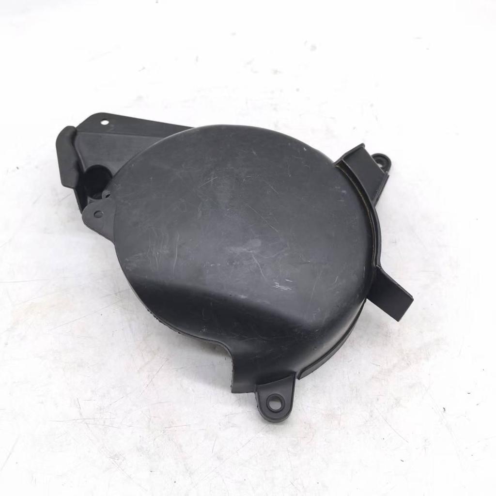 Volvo XC40 18- Alternator Cover (Part #31356839)