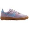 Nike  Field General 82 Doll Psychic Blue Gum Women Sneakers Purple Gum-Light-Brown HJ6000-500
