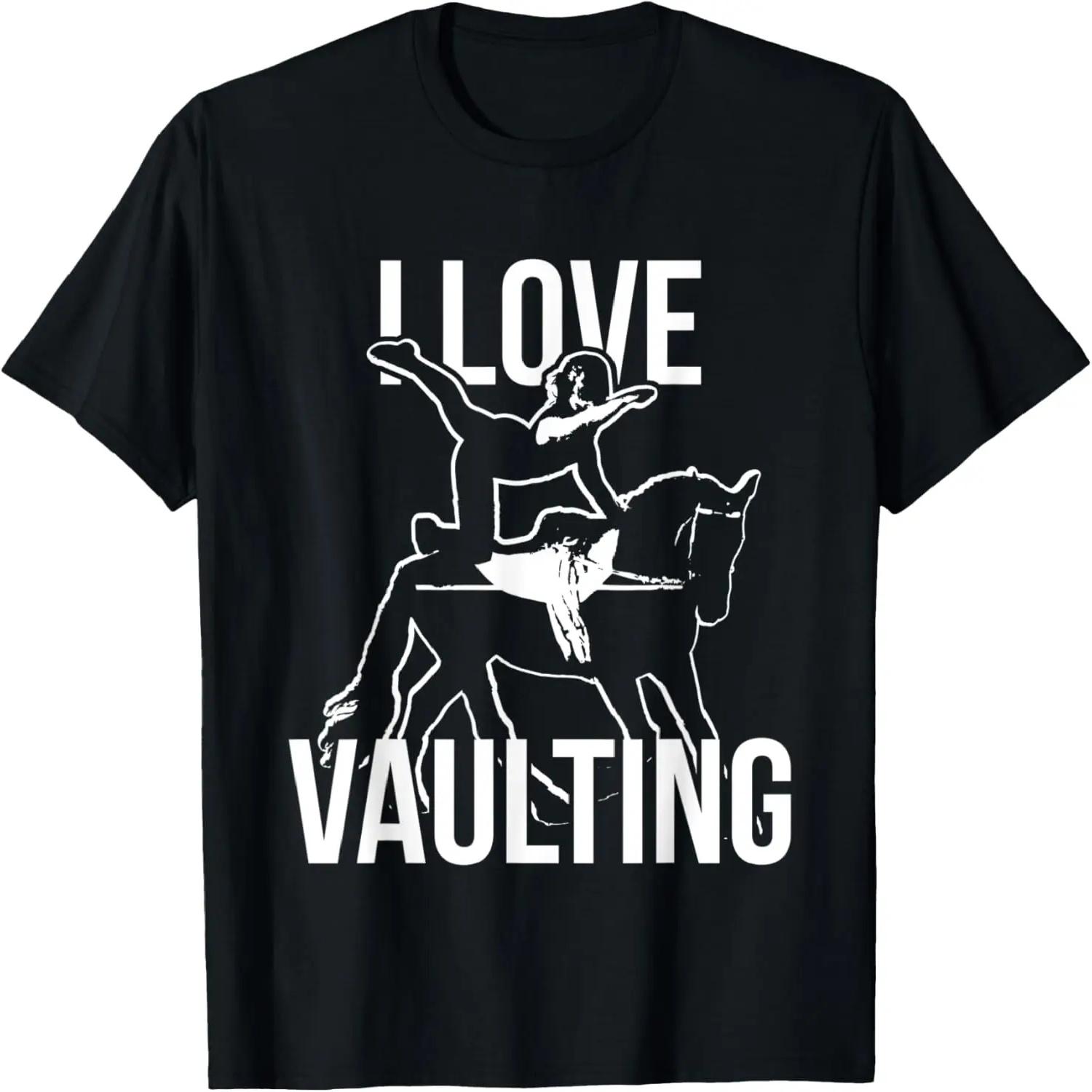 

Xmas Texas Elf Family Matching Christmas Pajama T-Shirt XXXXXL чорний