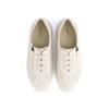 VAINER Women S Comfort Summer ShoeS Ivory 2b62