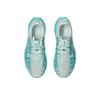 Asics Noosa Tri 16 Soothing Sea Men Sneakers Teal White 1011B872-401