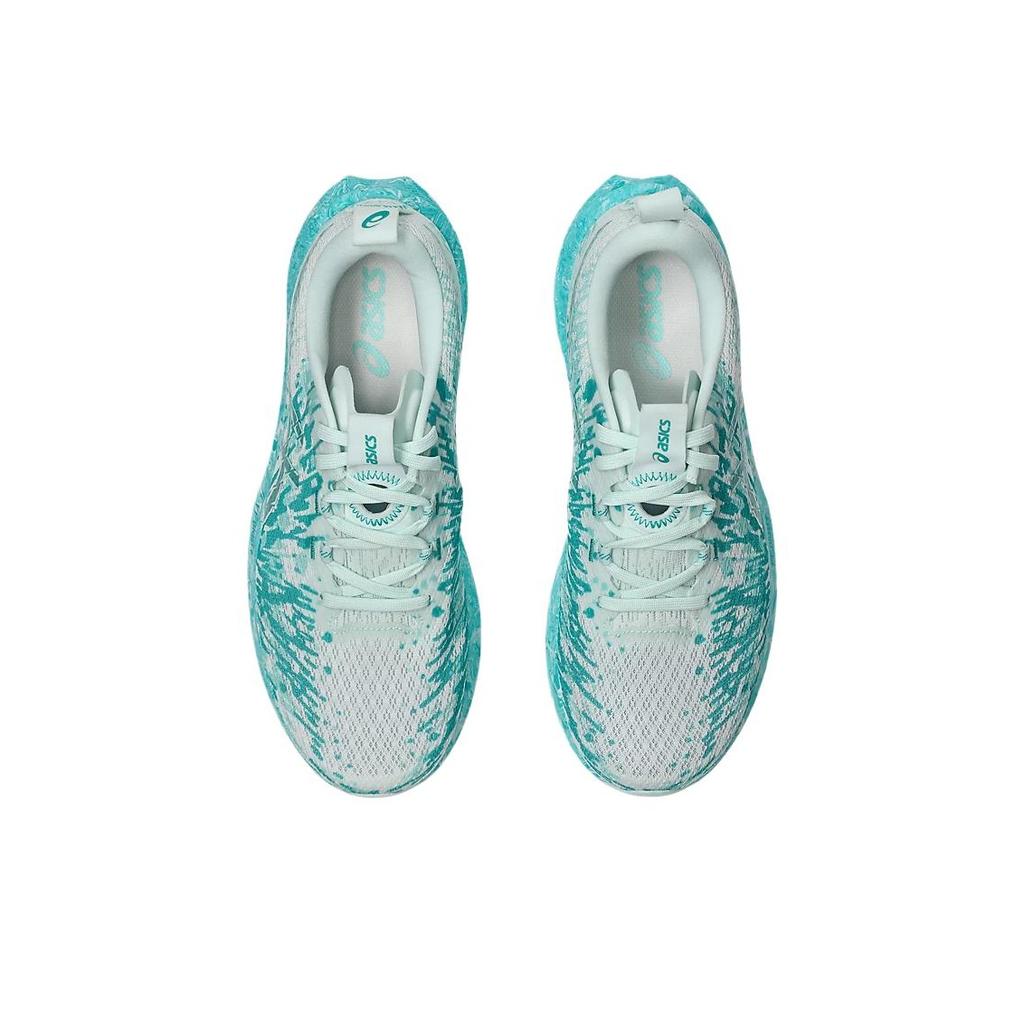 Asics Noosa Tri 16 Soothing Sea Men Sneakers Teal White 1011B872-401