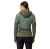 VAUDE Куртка Sesvenna IV