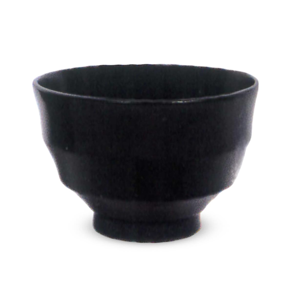 Miso Soup Akebono x 7cm J-kitchens Bowl, Wooden, (Dawn) design, 11.5 коричневый