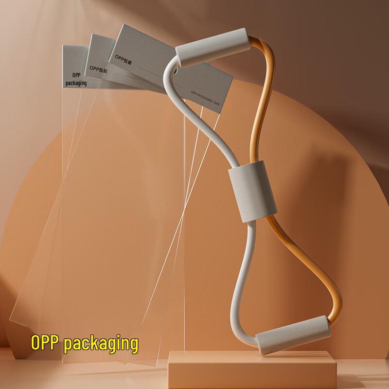 Junshi Yoga Resistance Band