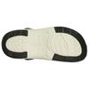 Crocs Quick Trail Croslite Resin Clogs Unisex Beige 212809-2Y3