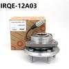 Front Wheel Bearing Hub Assembly 513189 for Roewe RX8 201.
