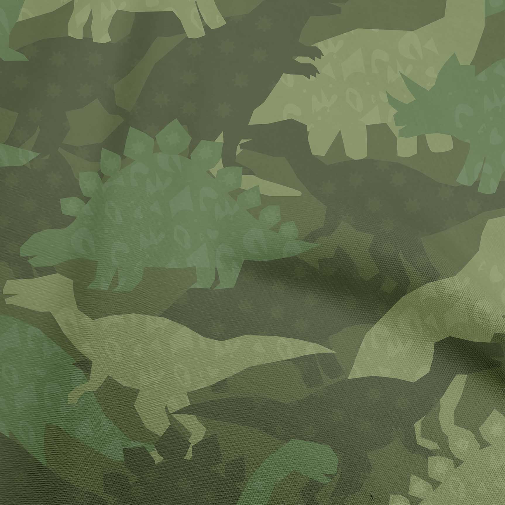 

oneOone Georgette Віскоза сіра Тканина для пошиття Тканина для рукоділля з принтом у дворі 42 дюйми 42 Inch Wide - Viscose Chiffon оливковий колір