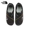 The North Face Unisex Breathable Mesh Camp Shoes 7W4D
