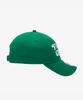 New Era 920Unst Fit For Glory K Grn