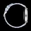 Huawei WATCH GT 6 Smartwatch (CN version)