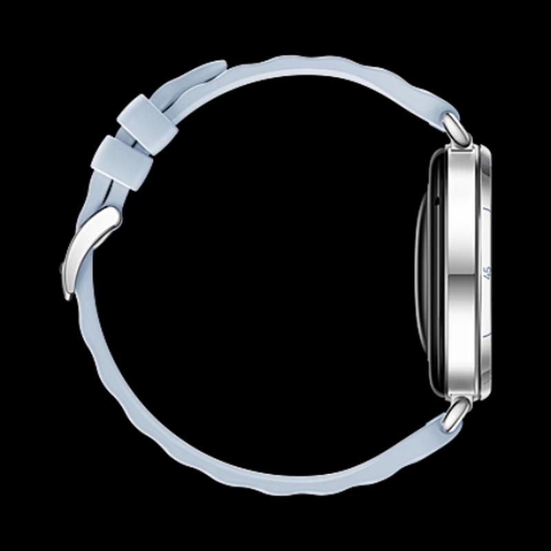 Huawei WATCH GT 6 Smartwatch (CN version)