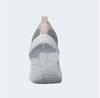 Кроссовки Adidas Cloudfoam Move Sock