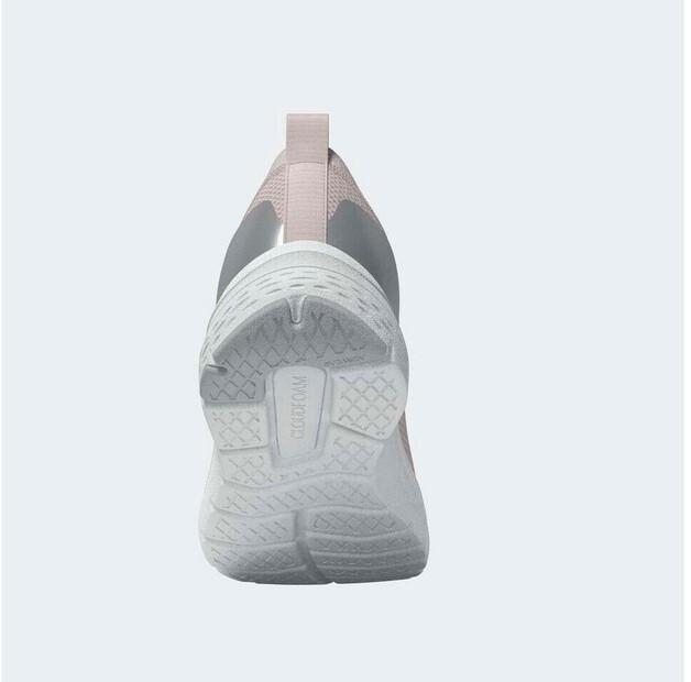 Кроссовки Adidas Cloudfoam Move Sock