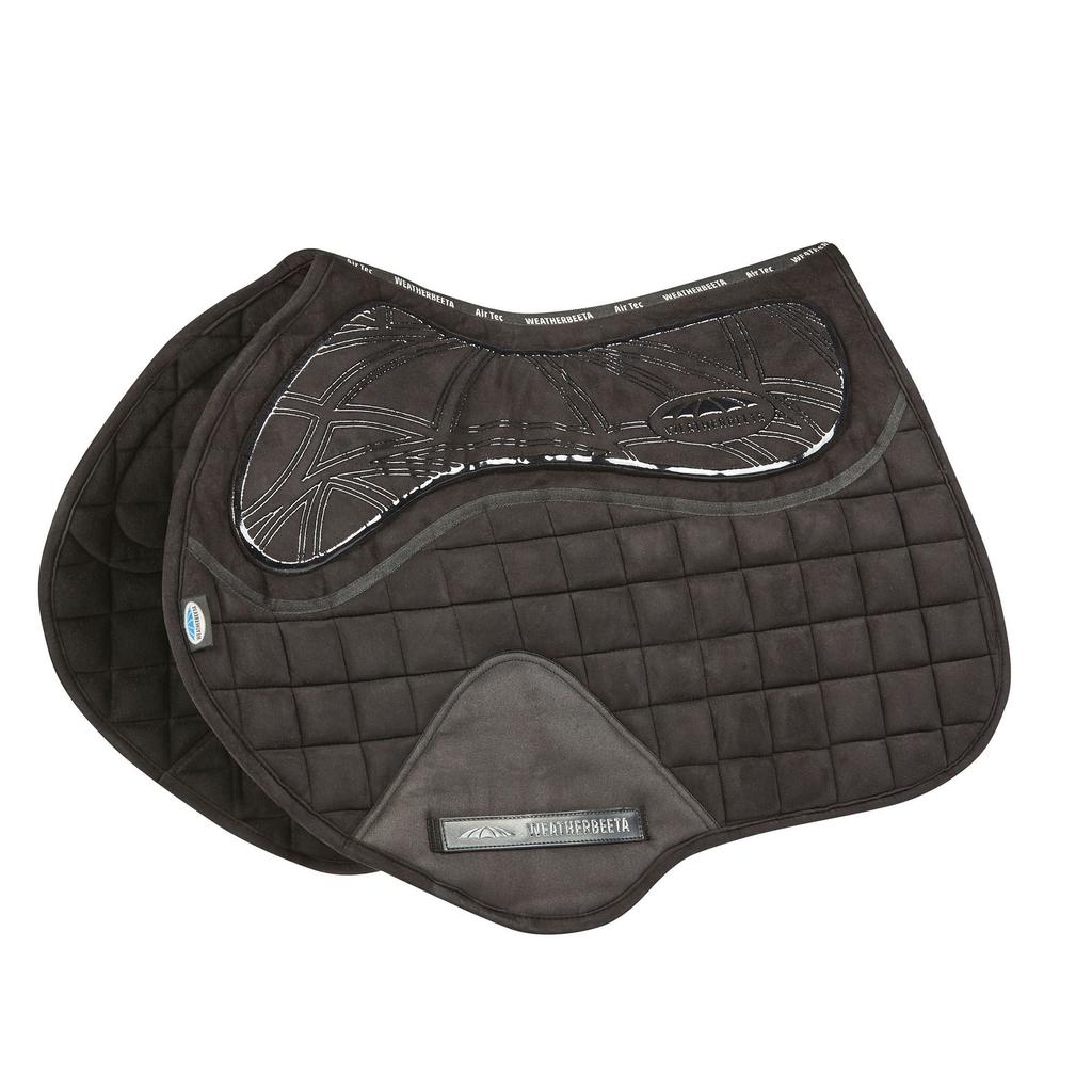 Weatherbeeta Ultra Grip Jump ve tvaru koňského sedla