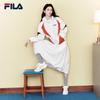 FILA VETTA Women's V-Head Chunky Sneakers