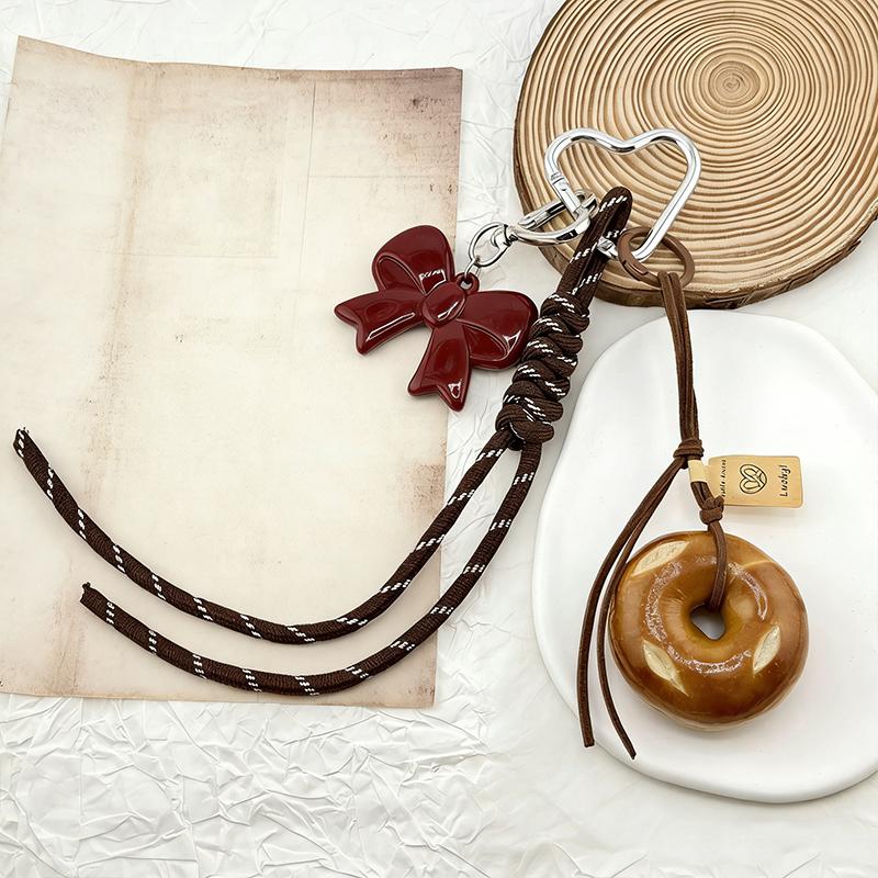 

Міні Рюкзак Підвіска для Сумки Підвіска для Сумки Аксесуари для Сумок