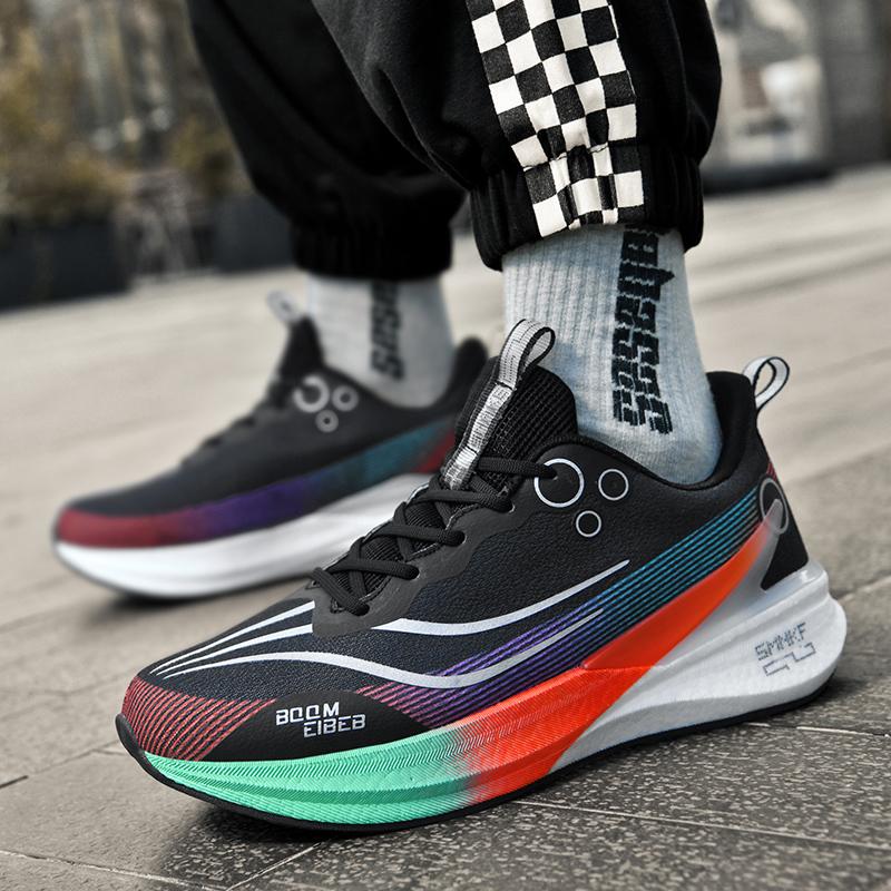 Fashion CYYTL Mens Sneakers Casual Outdoor Running Shoes Fashion Womeans Tennis Basketball Walking Sports Hiking Designer Luxury Loafers