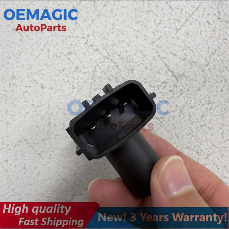 

Camshaft Position Sensor 23731-4W000 237314W000 23731 4W000 213-2499 For Nissan Pathfinder Infiniti QX4 3.5L 2000-2003 New