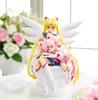 Ichiban Kuji Sailor Moon Eternal Sailor-Wächter A-Preis