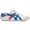Onitsuka Tiger Mexico 66 Paraty Unisex White Classic Blue 1183C316-100