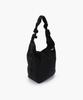 Briefing Hobo Bag Tall_Black