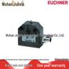 In Stock: Anshuneng Roller Plunger 088622 N01R550SVM5-M - Brand New Original