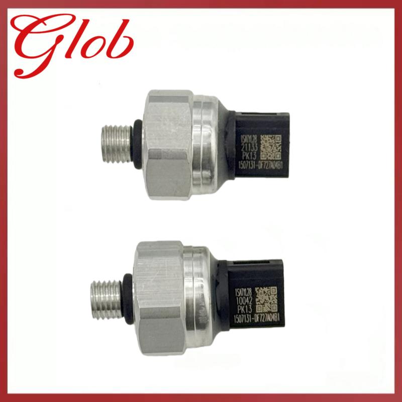 1507131-DF727A04 Applicable To Jetour Transmission Gearbox Sensor 1507131-DF727A04B1